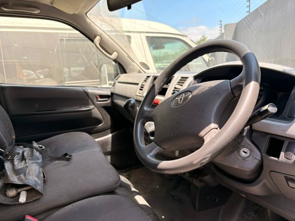 ~/upload/Lots/157783/AdditionalPhotos/5or4gd7d4svzg/WhatsApp Image 2025-10-23 at 12.23.03 (2)_t600x450.jpg